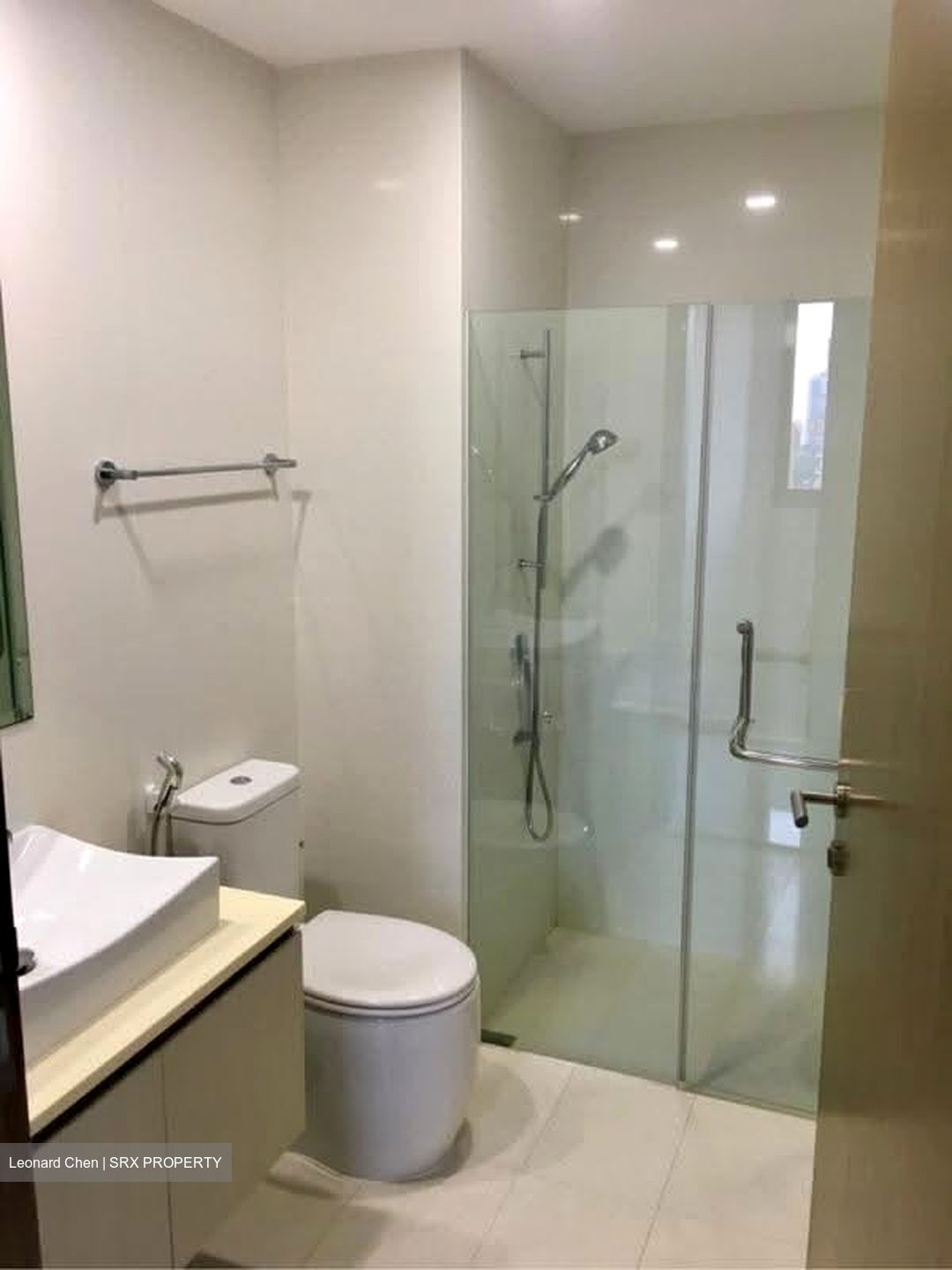 38 I Suites (D15), Apartment #629741301